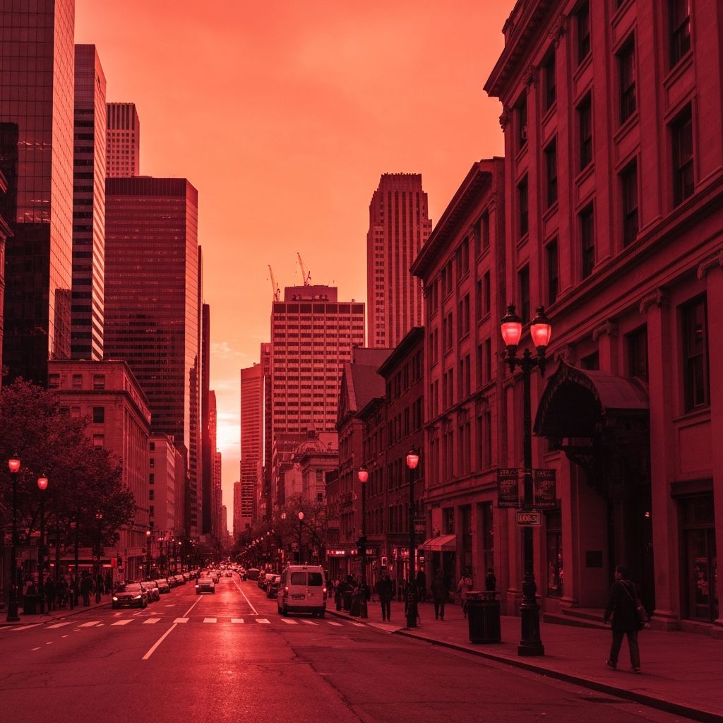 Electricity Use of a Heat Pump vs Electric Baseboard Heater