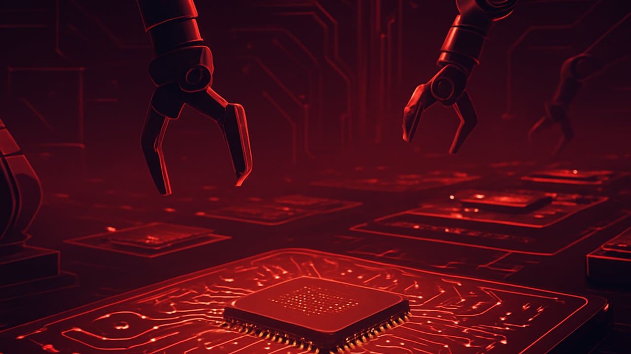 Top 10 Best Electronics Manufacturers in Colombia