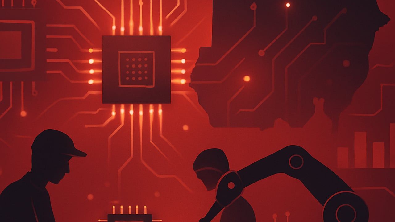 Top 10 Best Electronics Manufacturers in Sudan