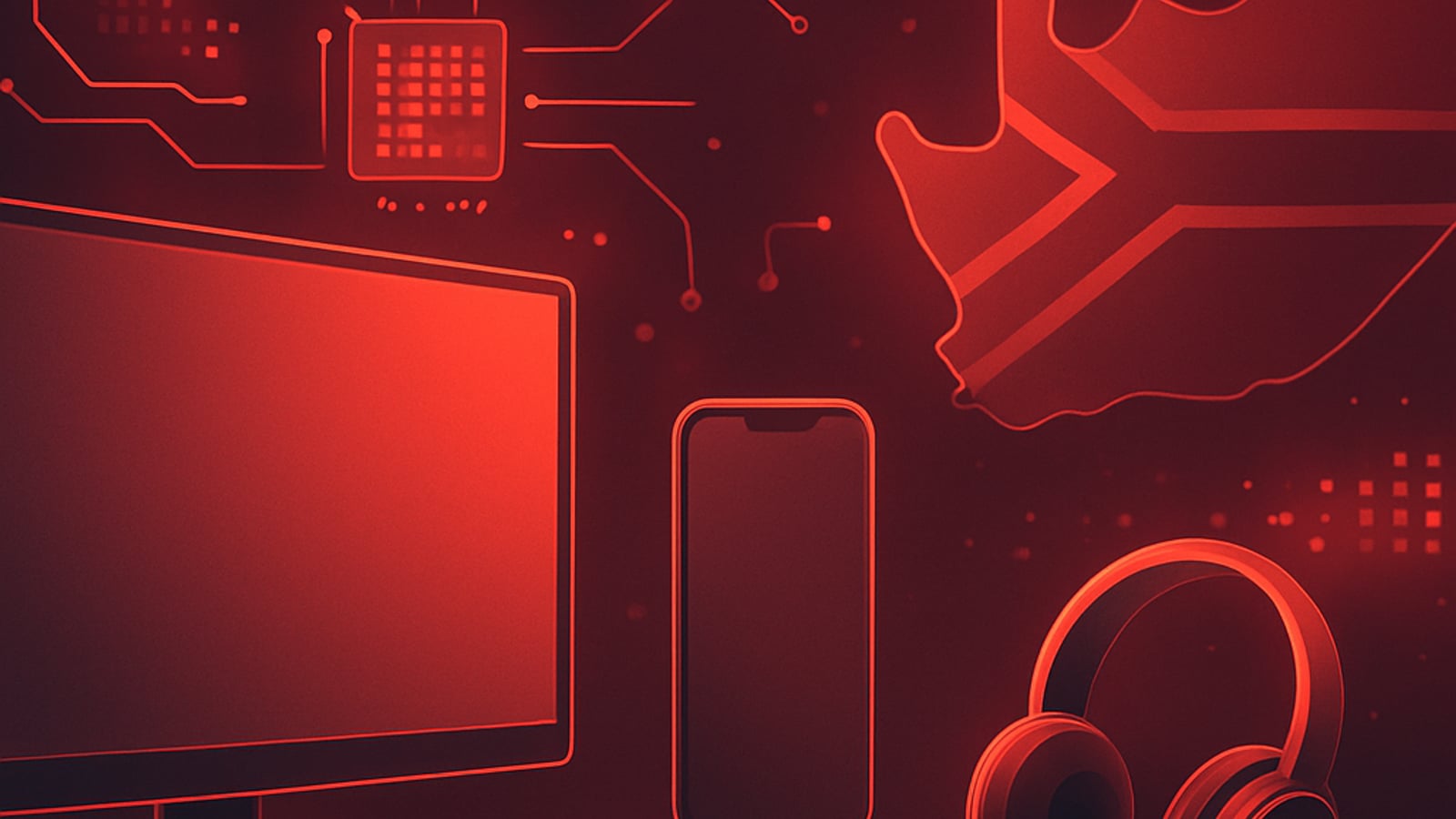 Top 10 Best Electronics Stores in South Africa