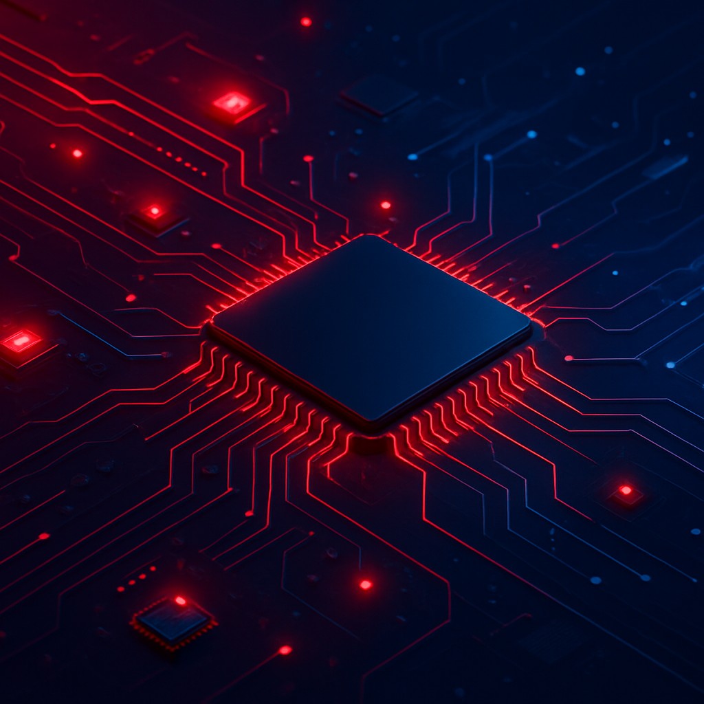 Top 10 Best Electronics Wholesalers in Angola