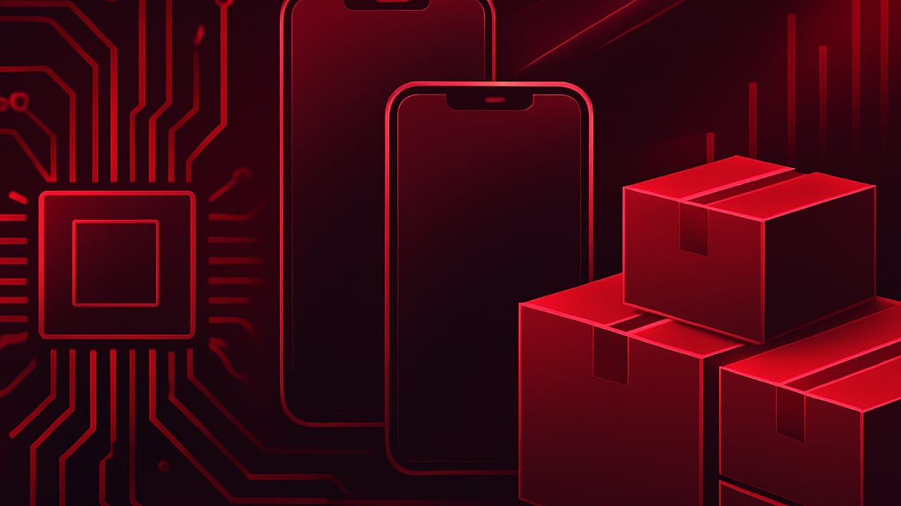 Top 10 Best Electronics Wholesalers in Colombia
