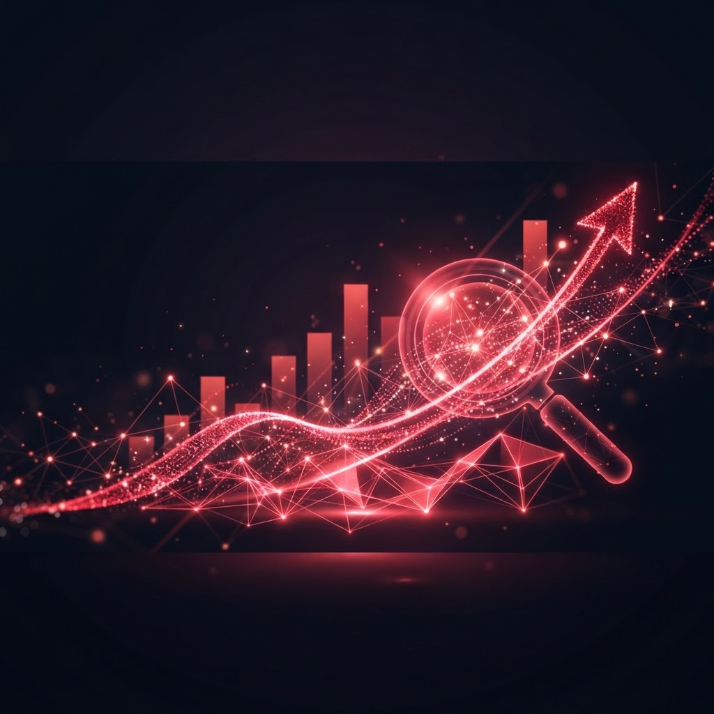 How to Evaluate AI Platform Impact on SEO Performance