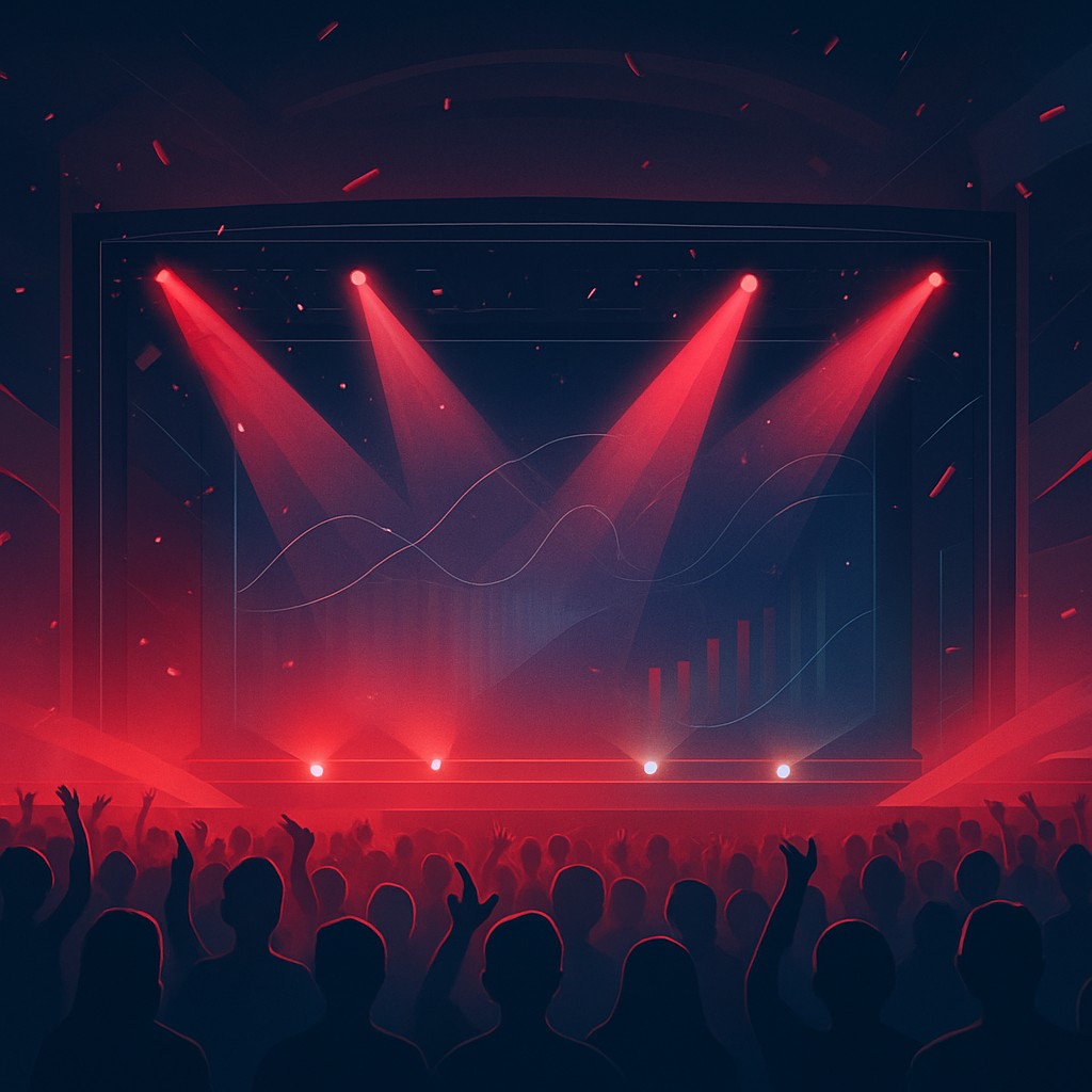 Top 10 Best Event Management Companies in Côte d'Ivoire