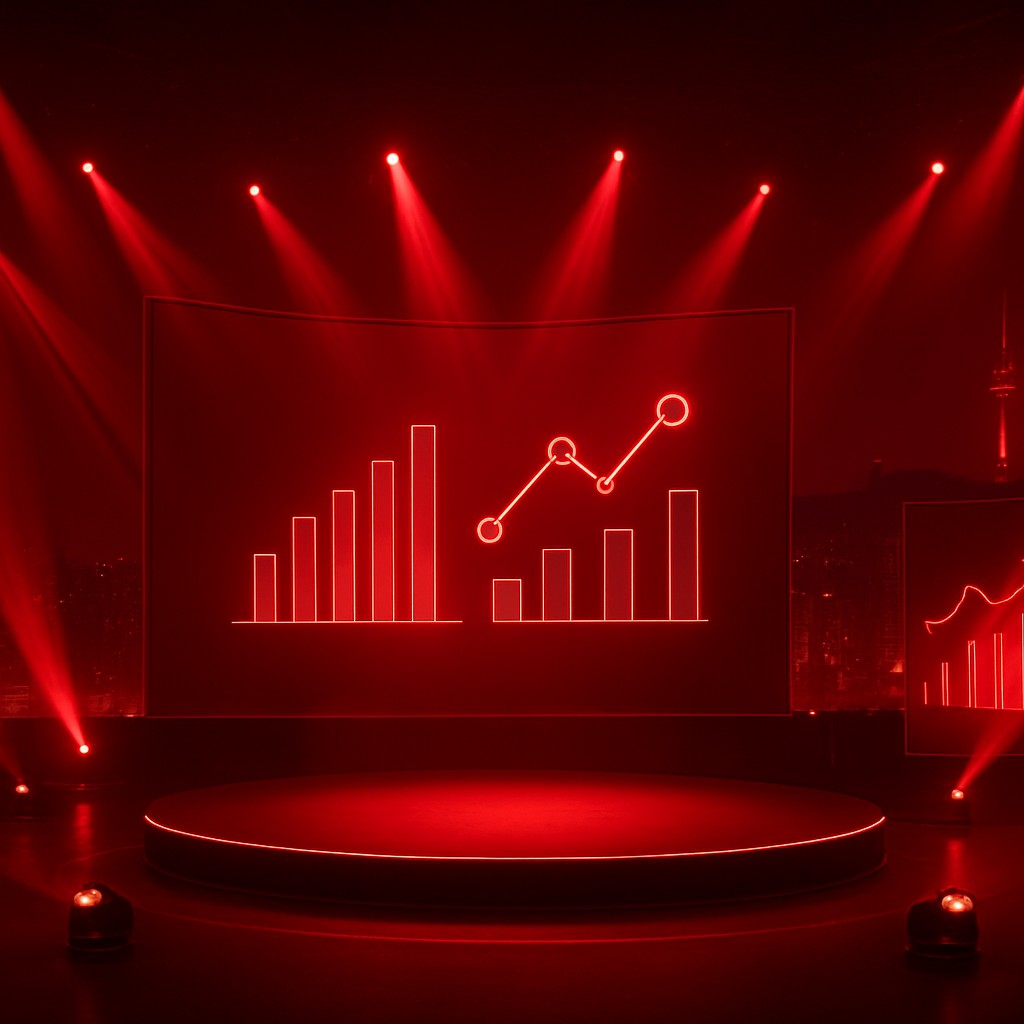 Top 10 Best Event Management Companies in South Korea