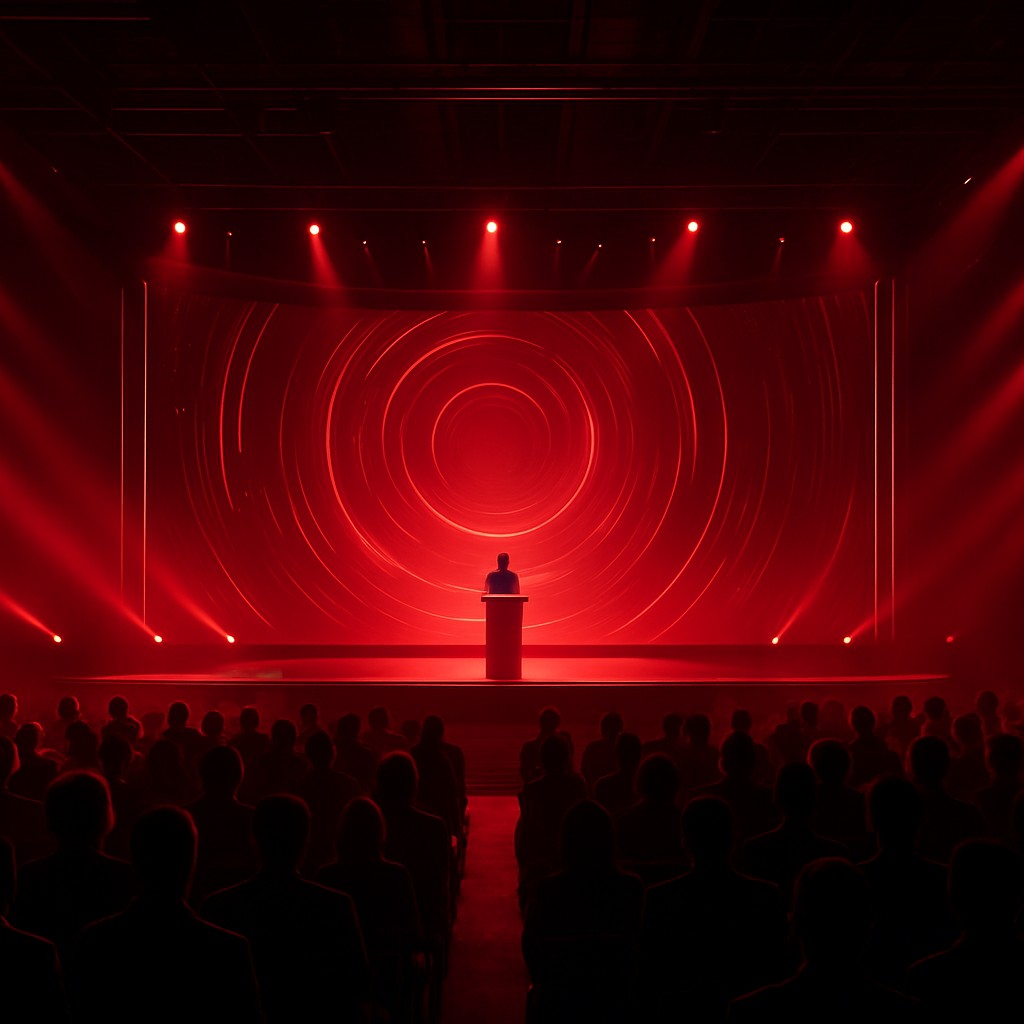Top 10 Best Event Management Companies in Taiwan