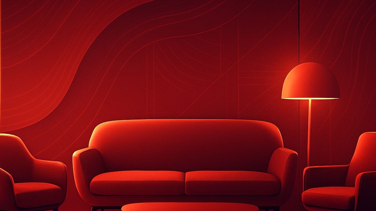 Top 10 Best Furniture Stores in Sudan