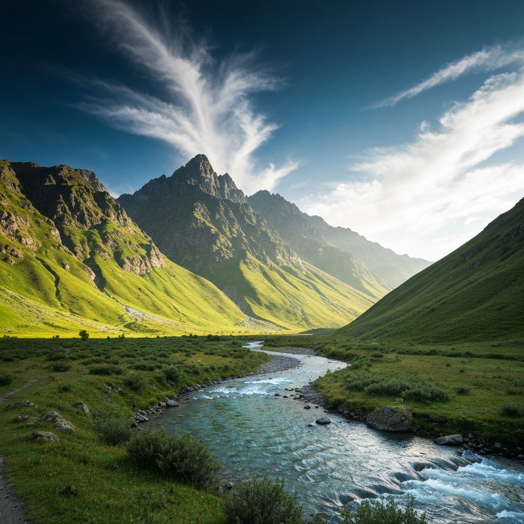 Good Food to Eat When Sick