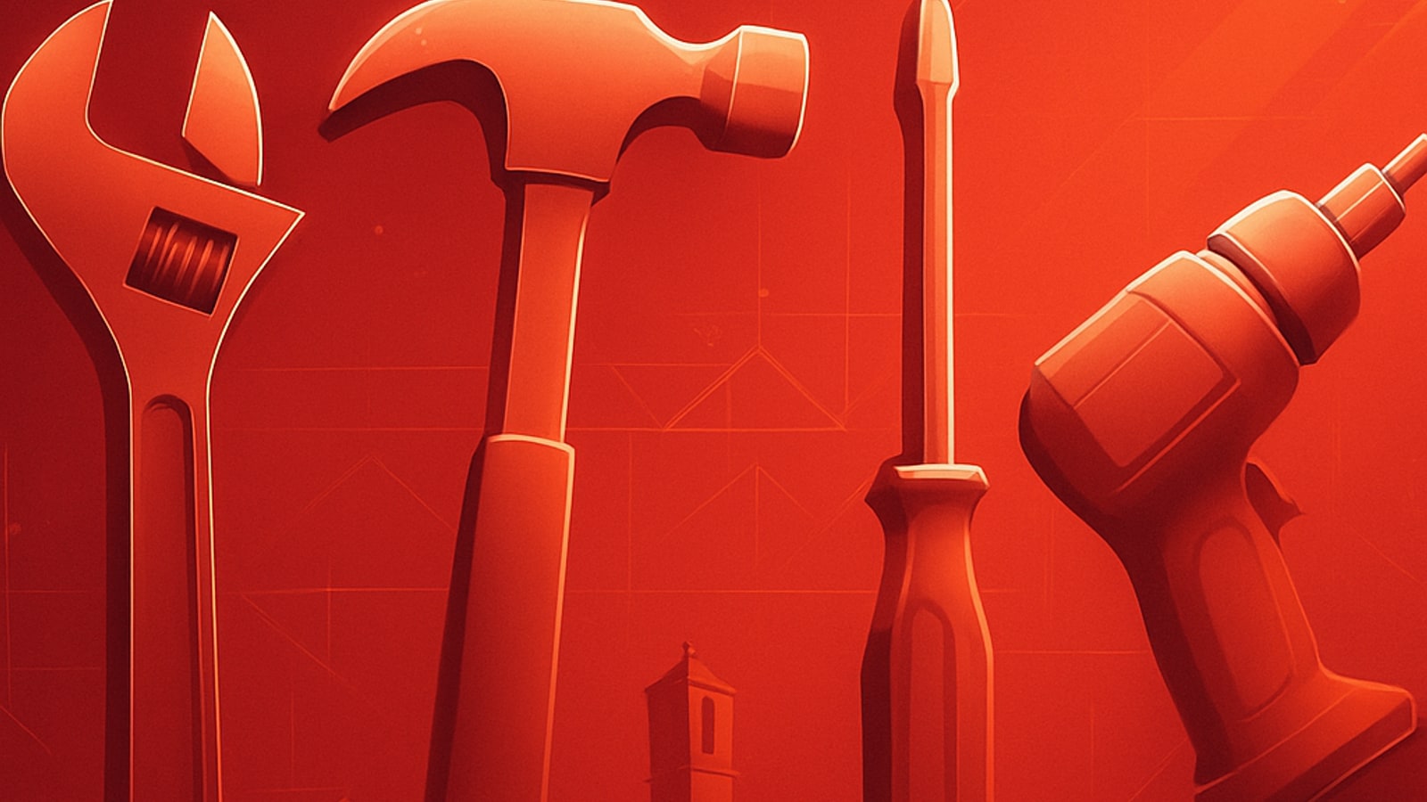 Top 10 Best Handyman Services in Italy