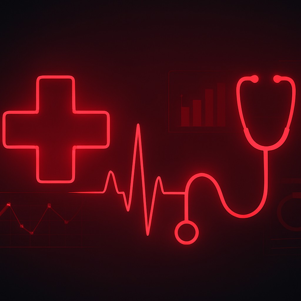 Top 10 Best Healthcare Consultants in Cuba