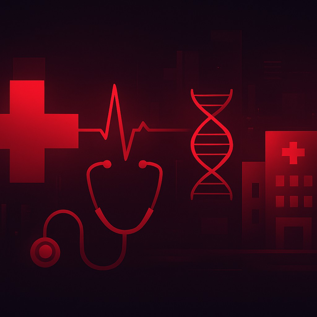 Top 10 Best Healthcare Consultants in Papua New Guinea