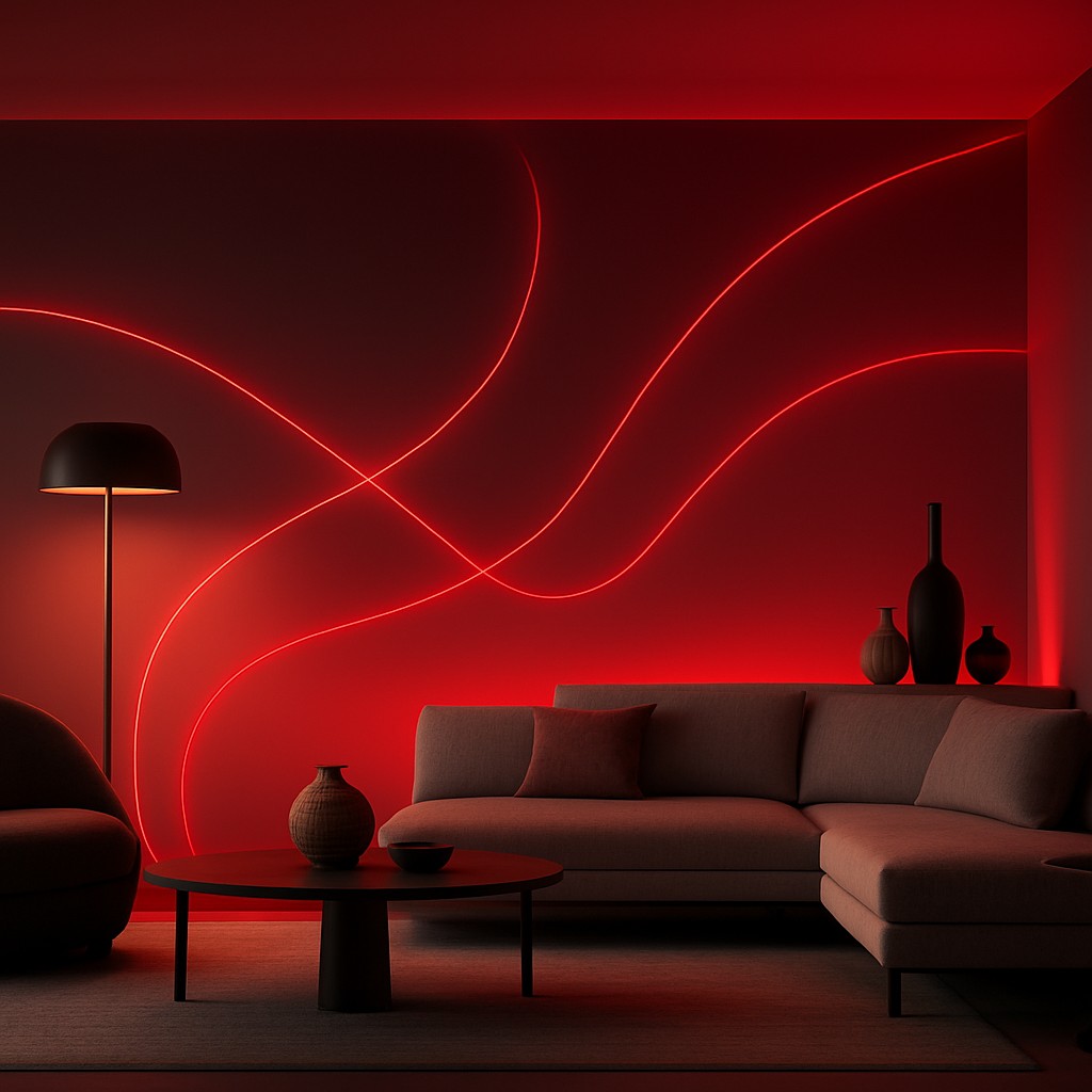 Top 10 Best Home Decor Brands in Netherlands