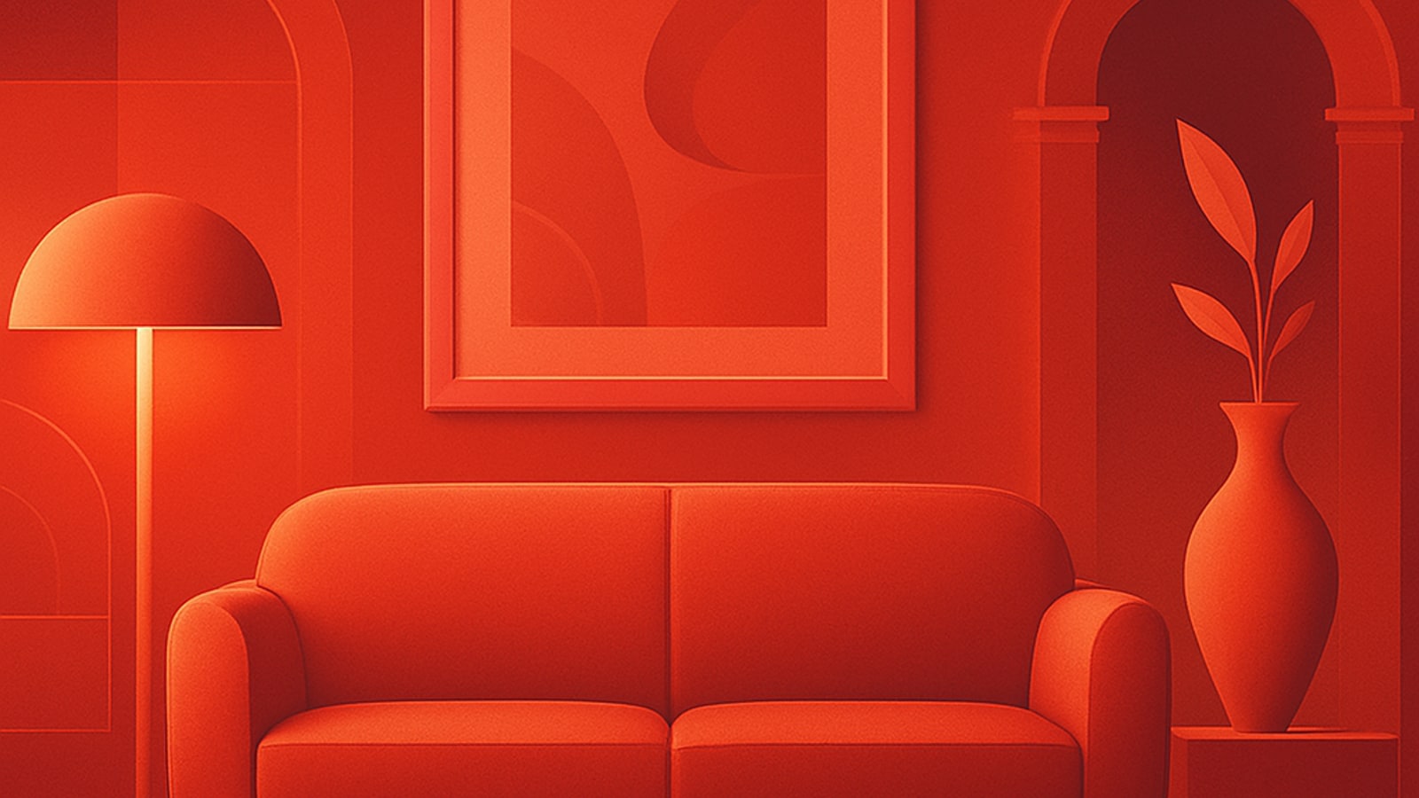 Top 10 Best Home Decor Brands in Italy