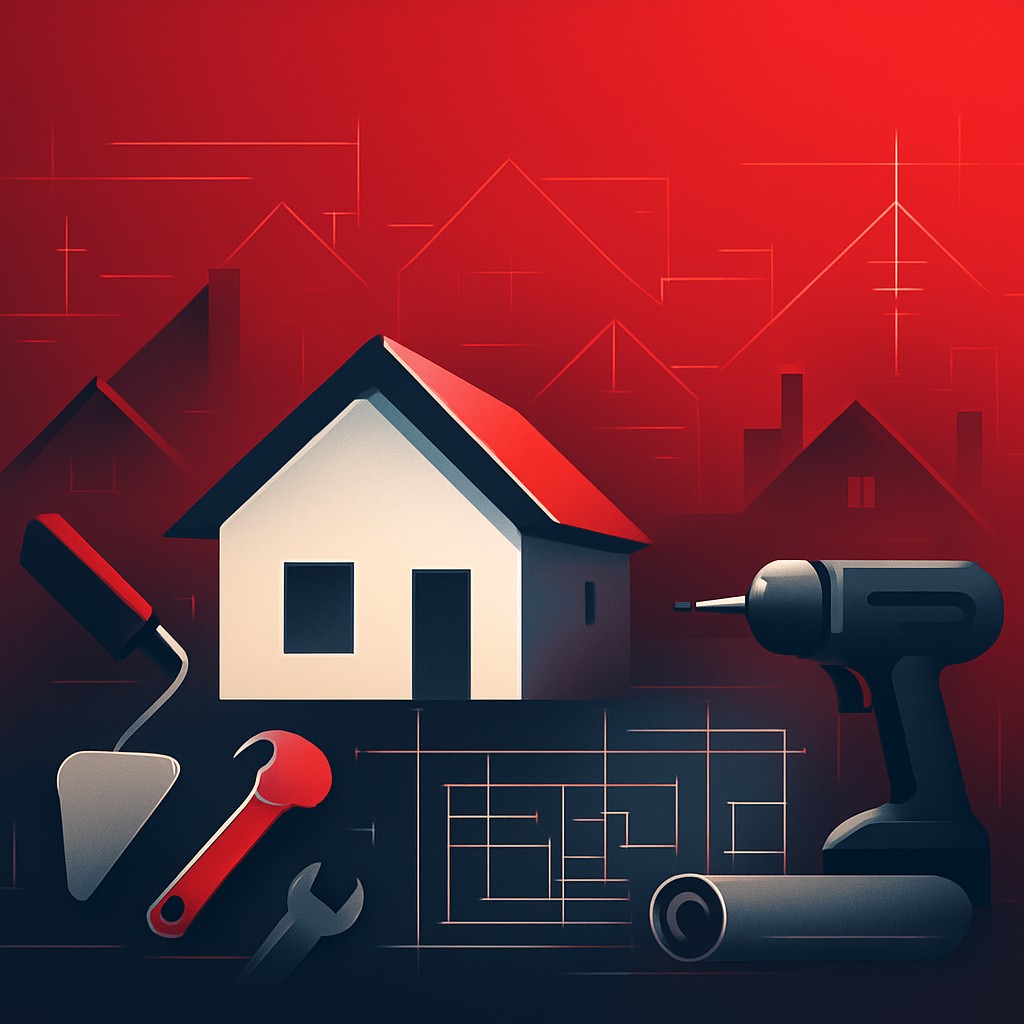 Top 10 Best Home Renovation Companies in Poland