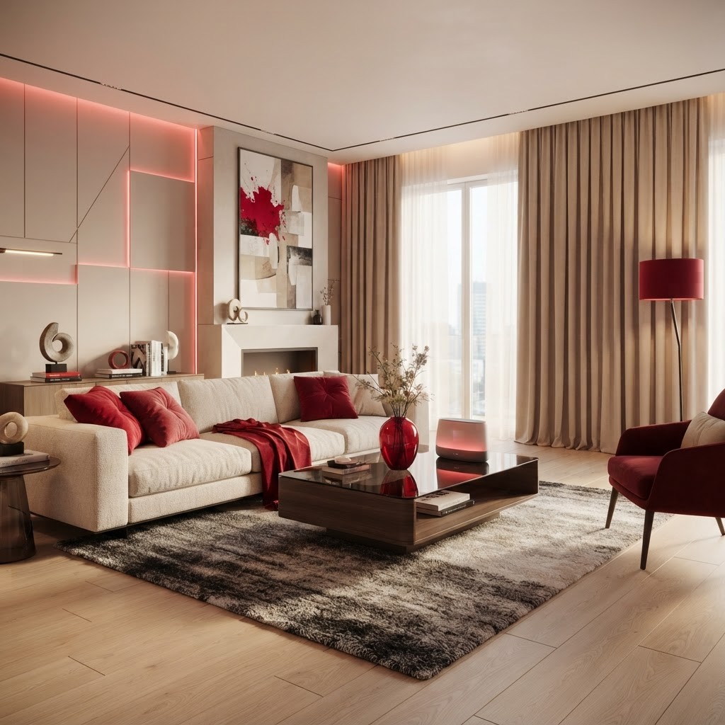 Top 10 Best Home Staging Services in Slovakia