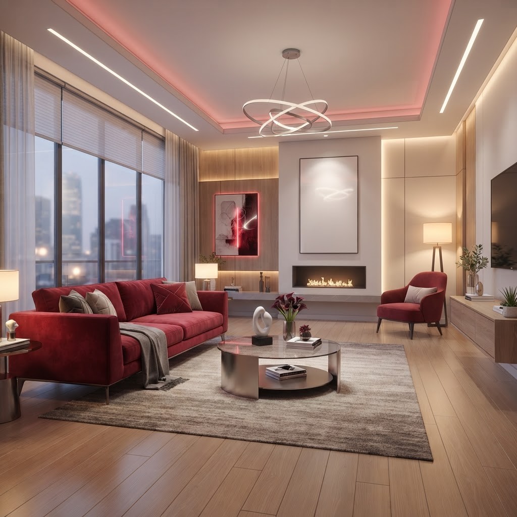 Top 10 Best Home Staging Services in State of Palestine