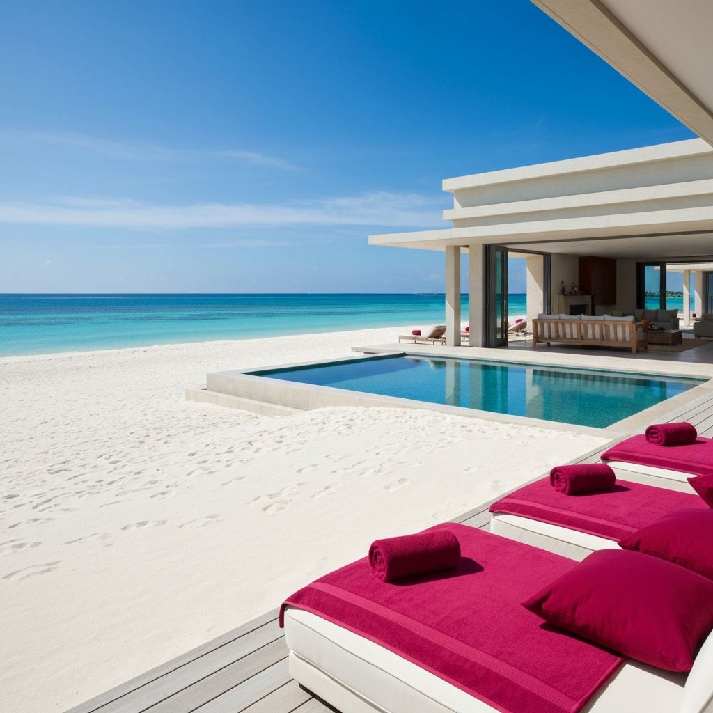 Hotel with a Jacuzzi Room