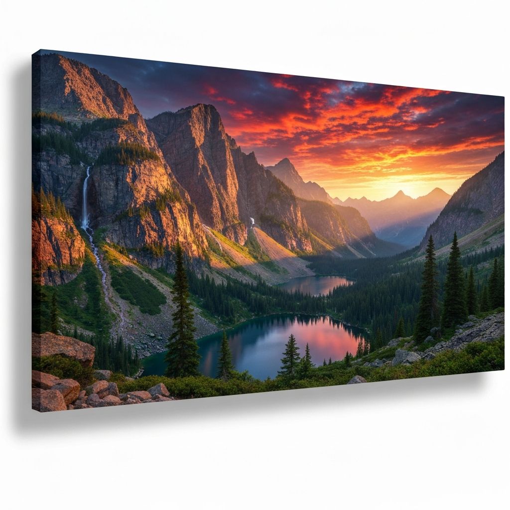 Hotels with a Whirlpool in the Room