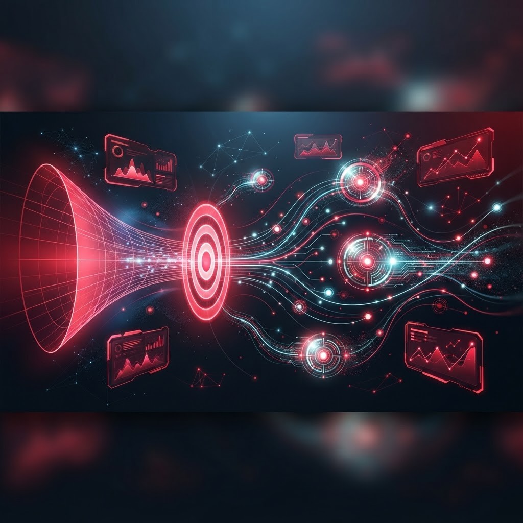 How AI Agents Improve Marketing Examples 2025 2026