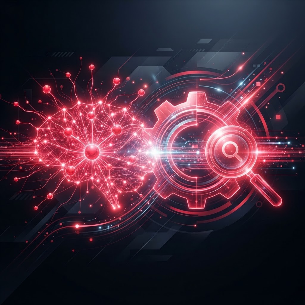How AI and SEO Work Together
