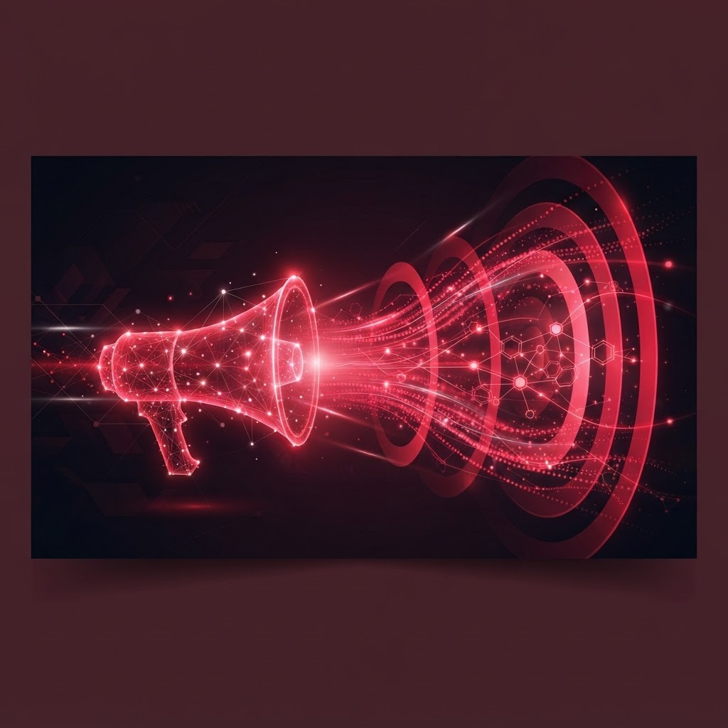 How AI Can Be Used in Marketing