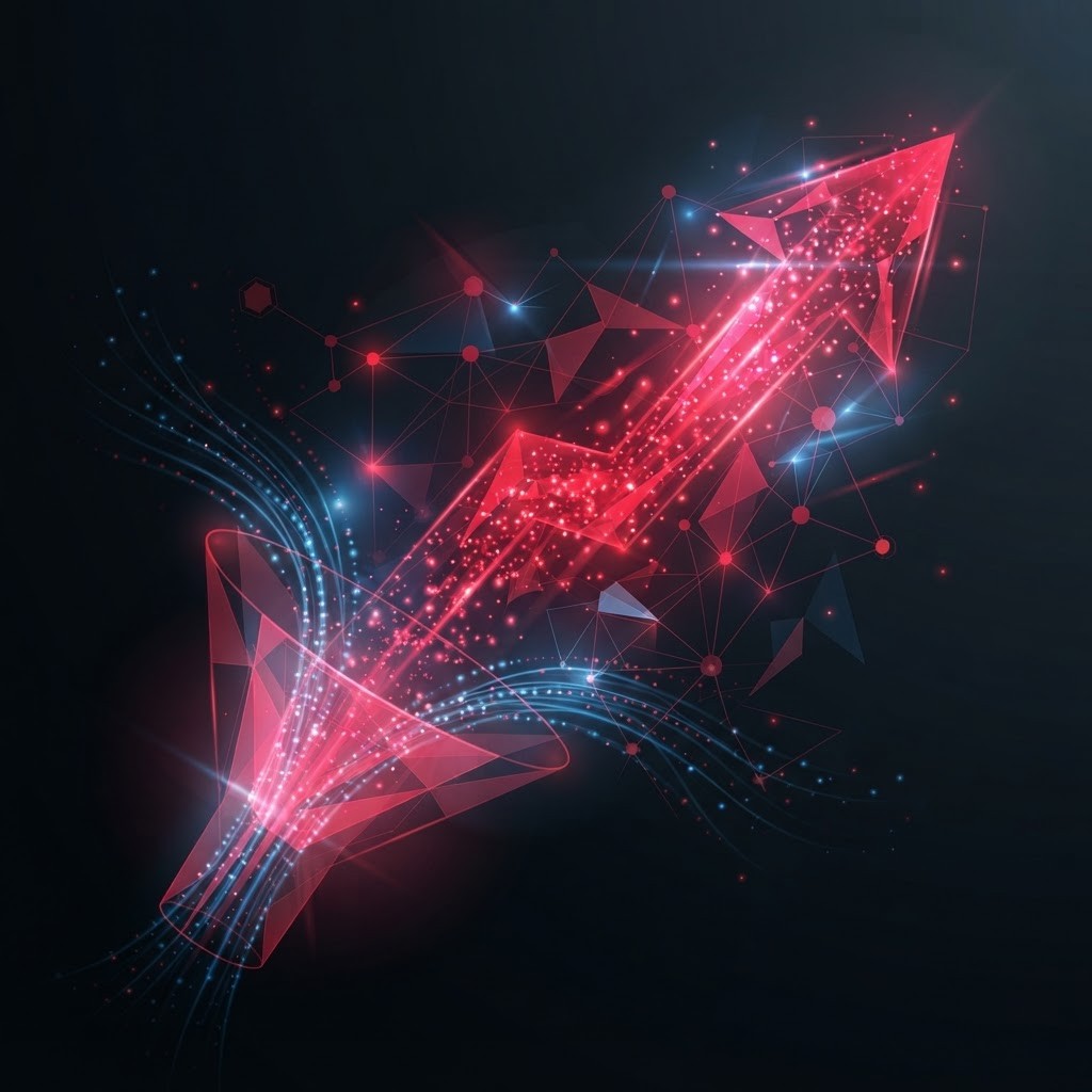 How AI Can Help Marketing