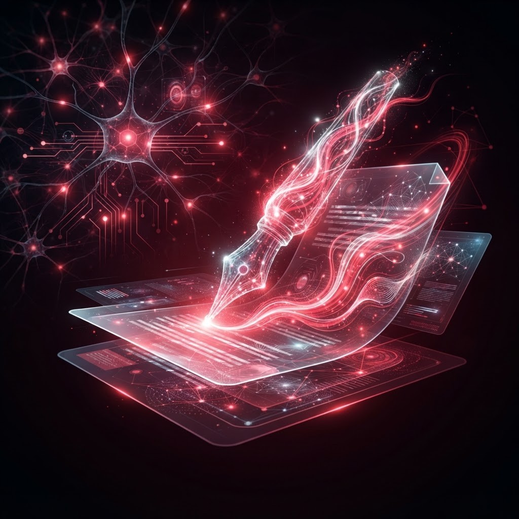 How AI Content Writers Help Create Marketing Copy Benefits Tips