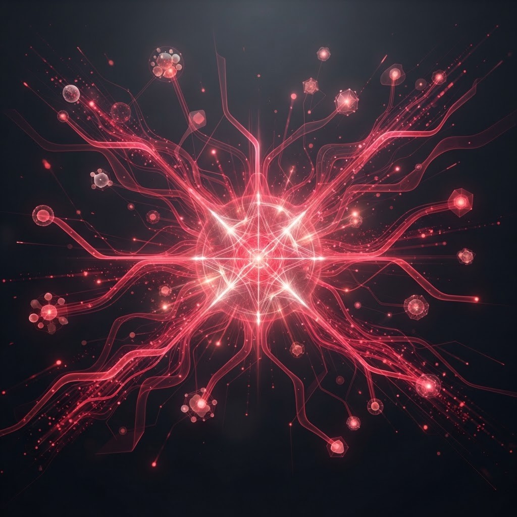 How Ai-Driven Insights Guide Marketing Decisions Across Channels and Segments