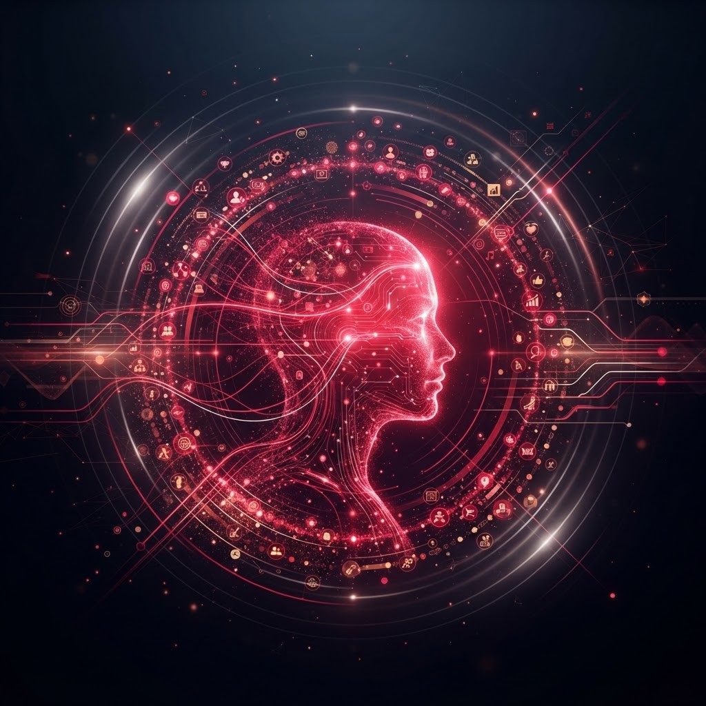 How AI Enables Hyper-Personalized Marketing 2024 2025