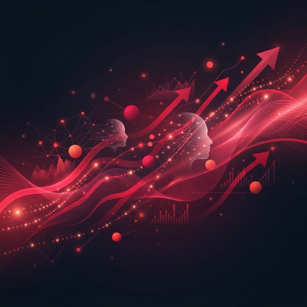 How AI Enables Personalized Marketing Current Trends