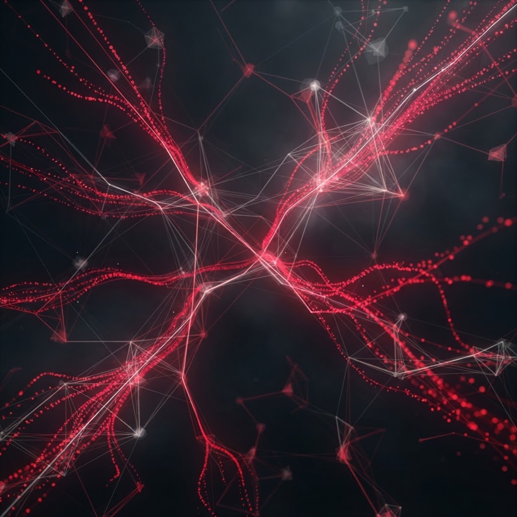 How AI Enhances Dynamic Content Delivery in Marketing Campaigns