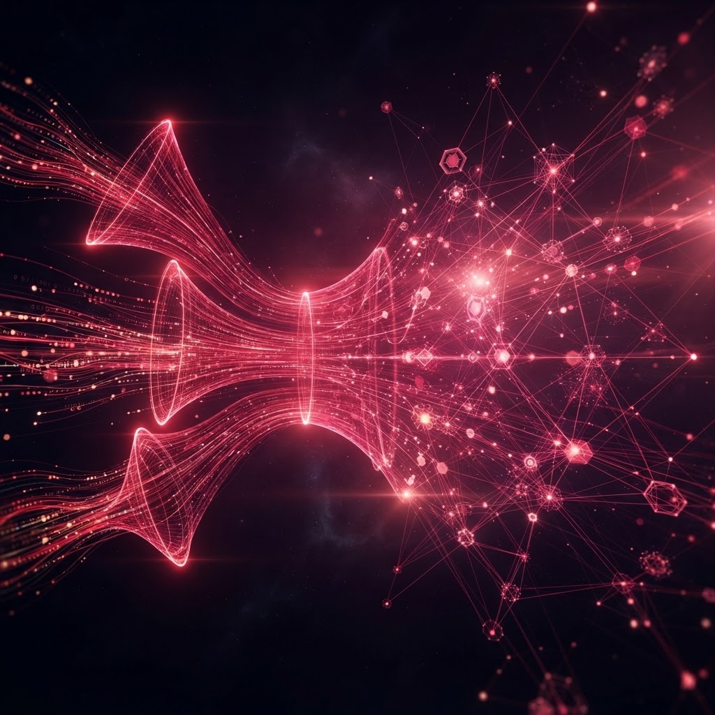 How Is AI Going to Change Marketing