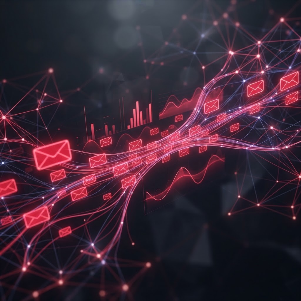 How AI Improves Email Marketing Campaigns 2025 2026