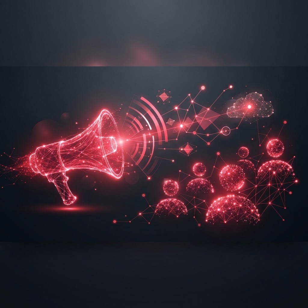 How AI Improves Marketing Campaigns