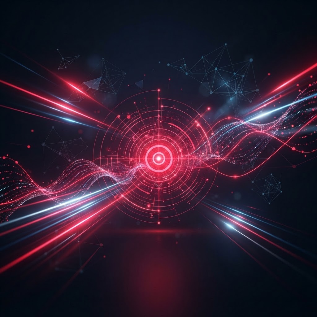 How AI Improves Speed and Accuracy of Marketing Campaign Optimization