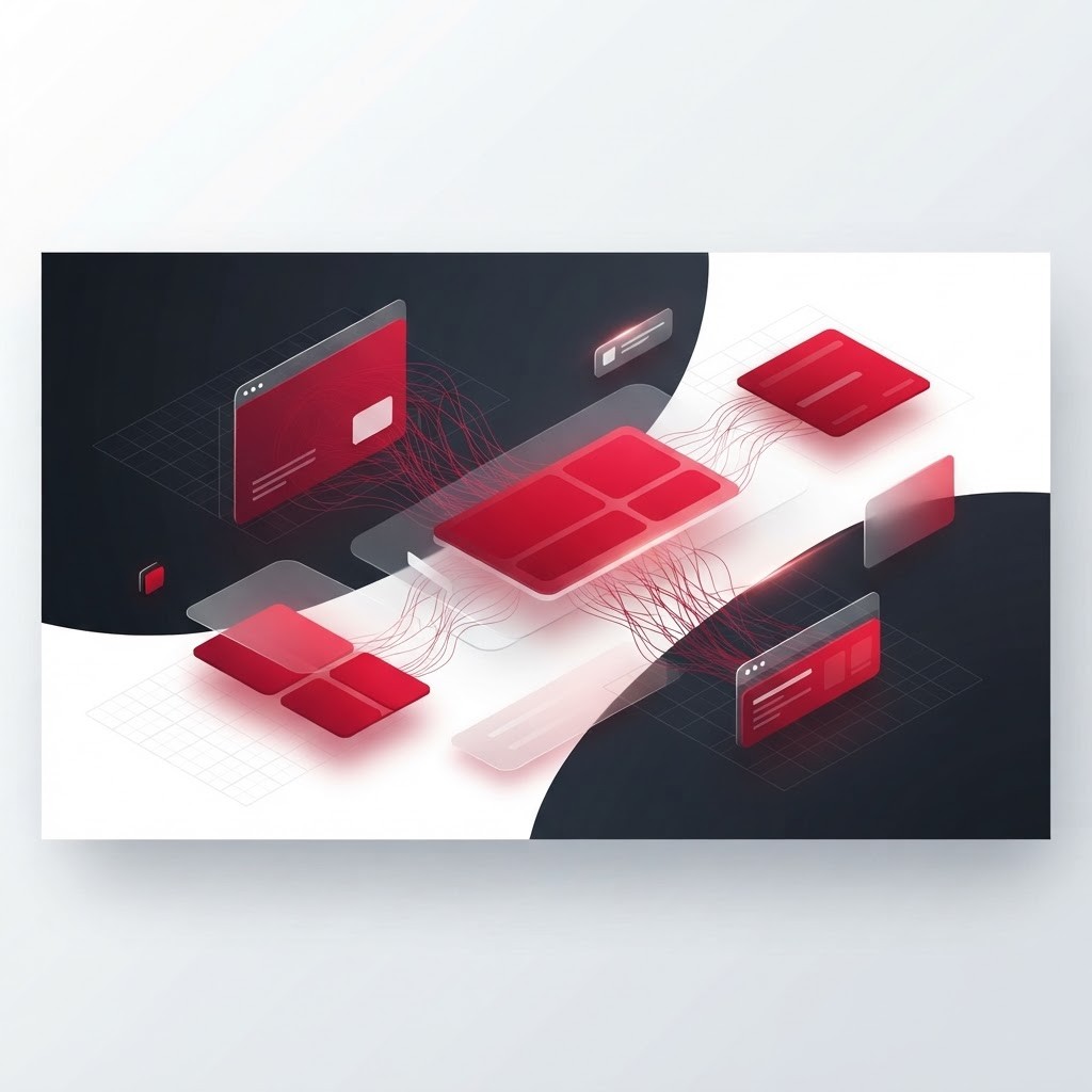 How AI Improves Web Design