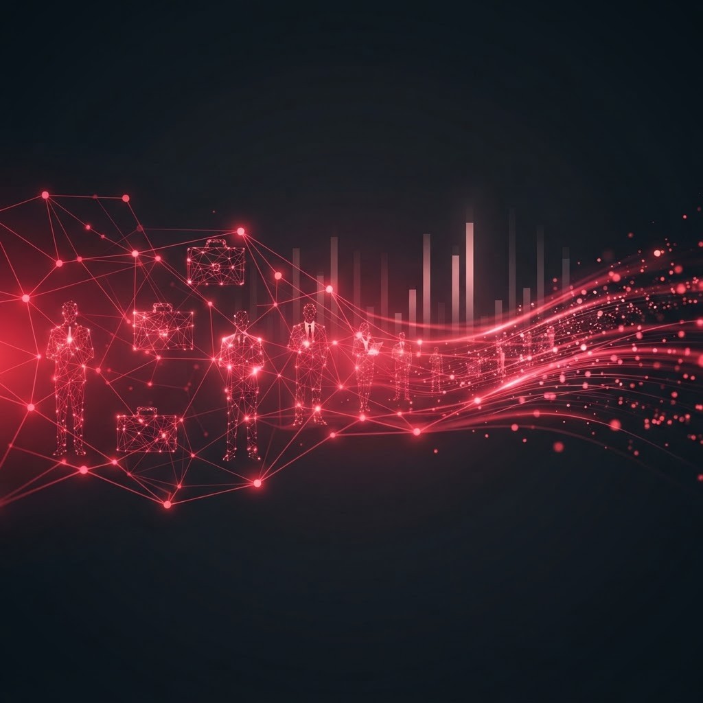 How AI Is Affecting the Job Market