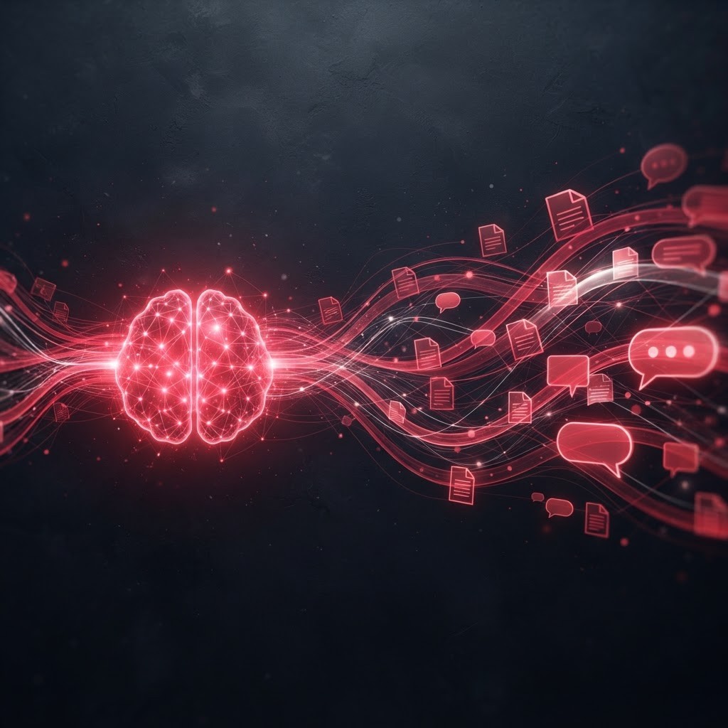 How AI Is Changing B2B Content Marketing