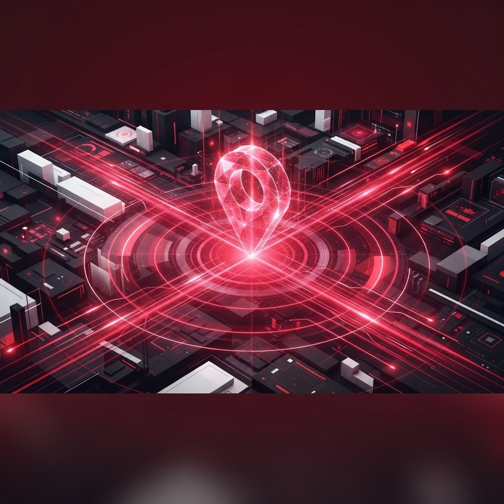 How AI Is Changing Local SEO 2026