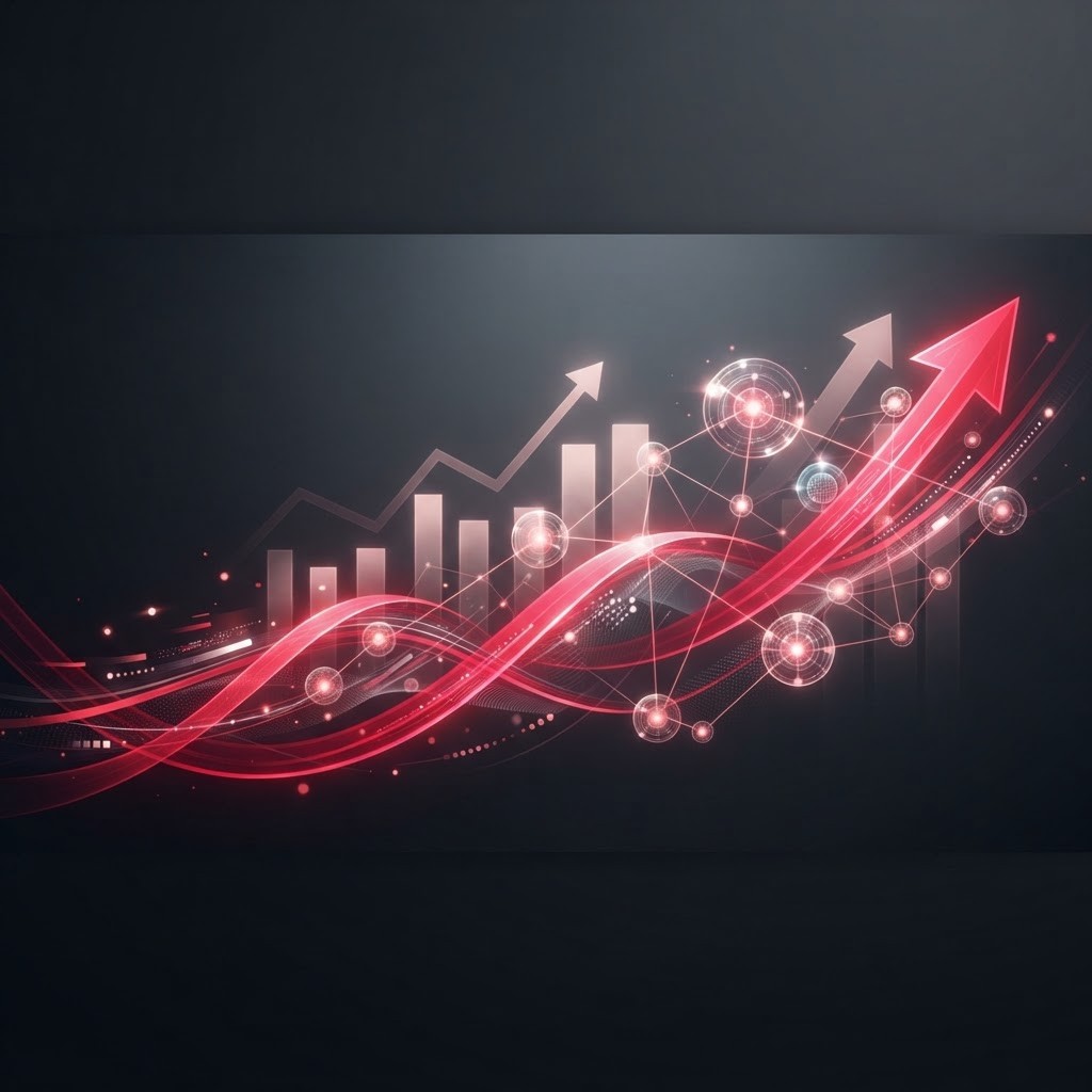 How AI Is Changing SEO and Marketing 2024 2025