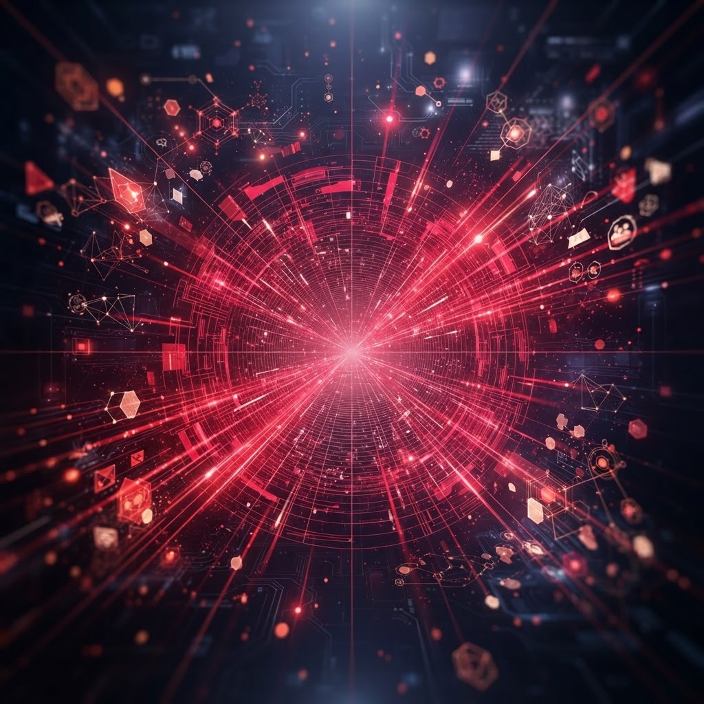 How AI Is Changing SEO in 2025 2026