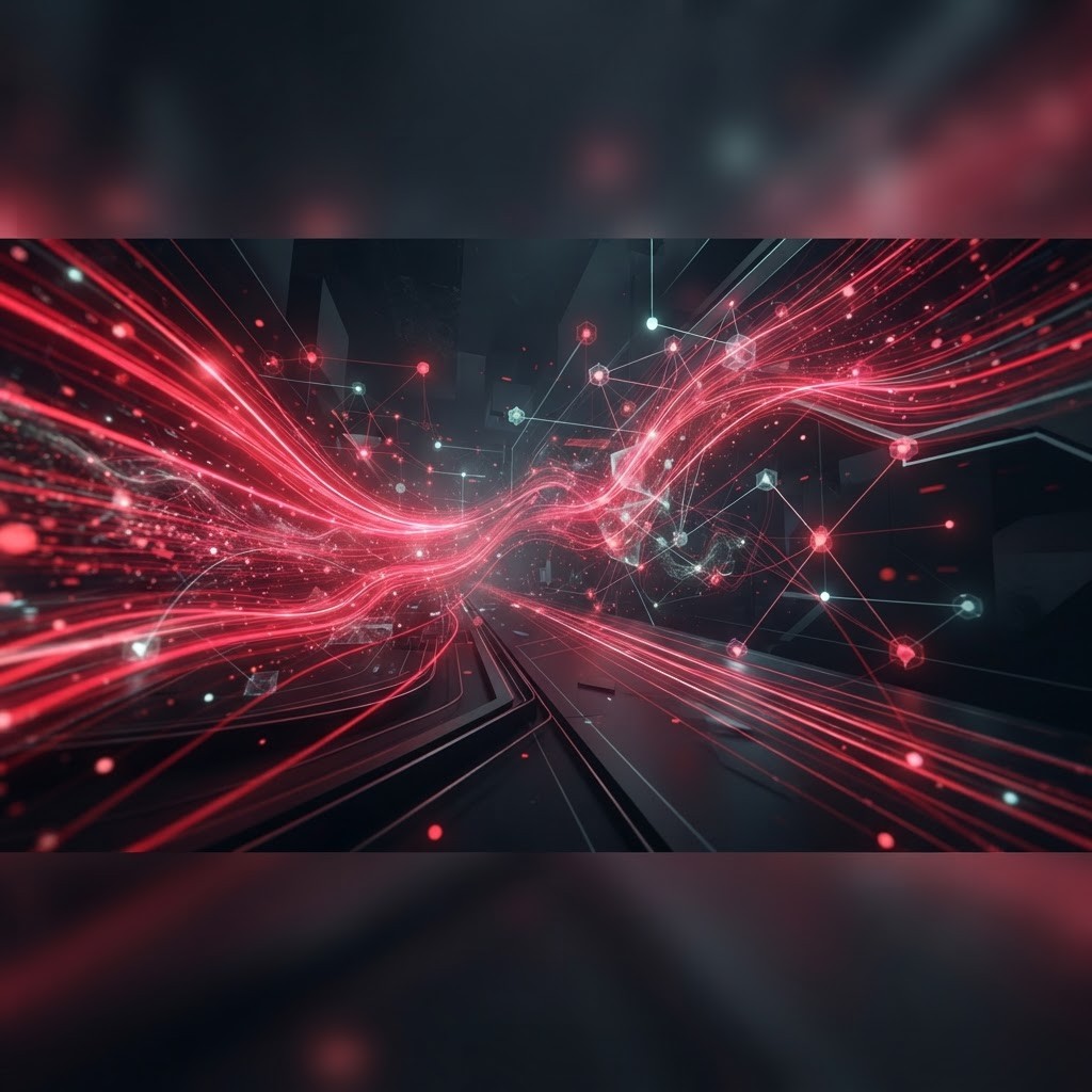 How AI Makes Marketing Content Production Faster 2025 2026