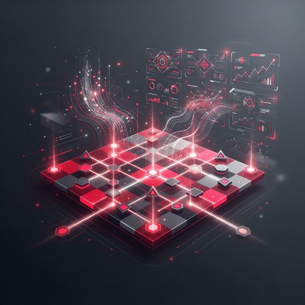 How AI Marketing Tools Benefit Your Strategy