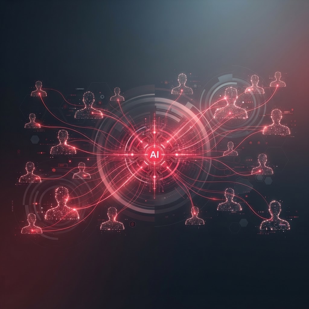 How AI Marketing Tools Personalize Customer Interactions 2025 2026