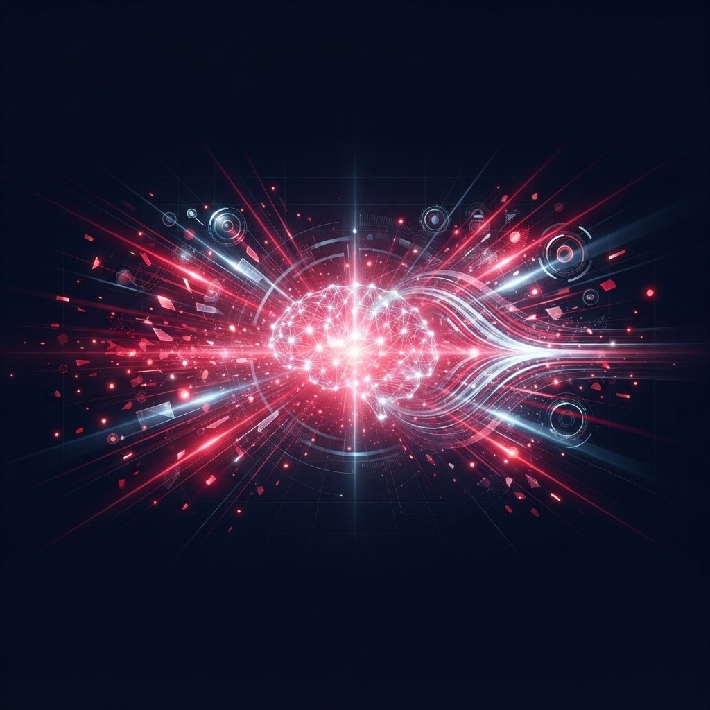 How AI Optimization Is the New SEO