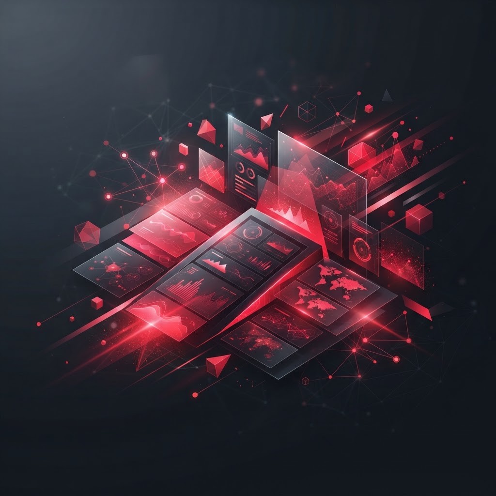 How Ai-Powered Marketing Tools Improve Data-Driven Decision-Making
