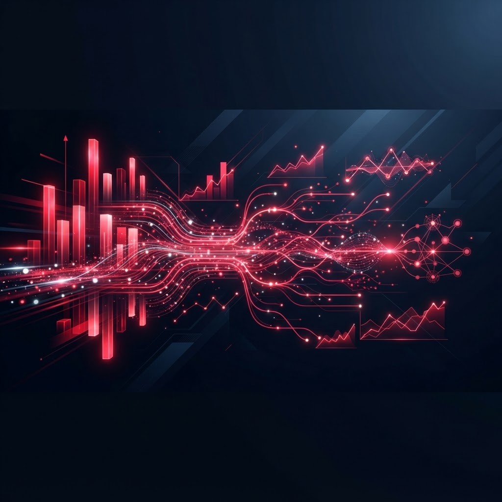 How Ai-Powered Marketing Tools Improve Data-Driven Decision Making