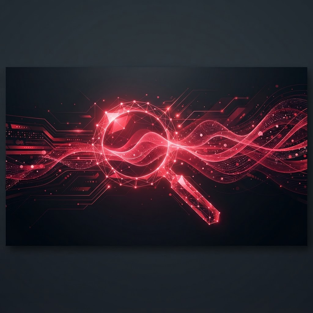 How AI Search Affects SEO 2025 2026