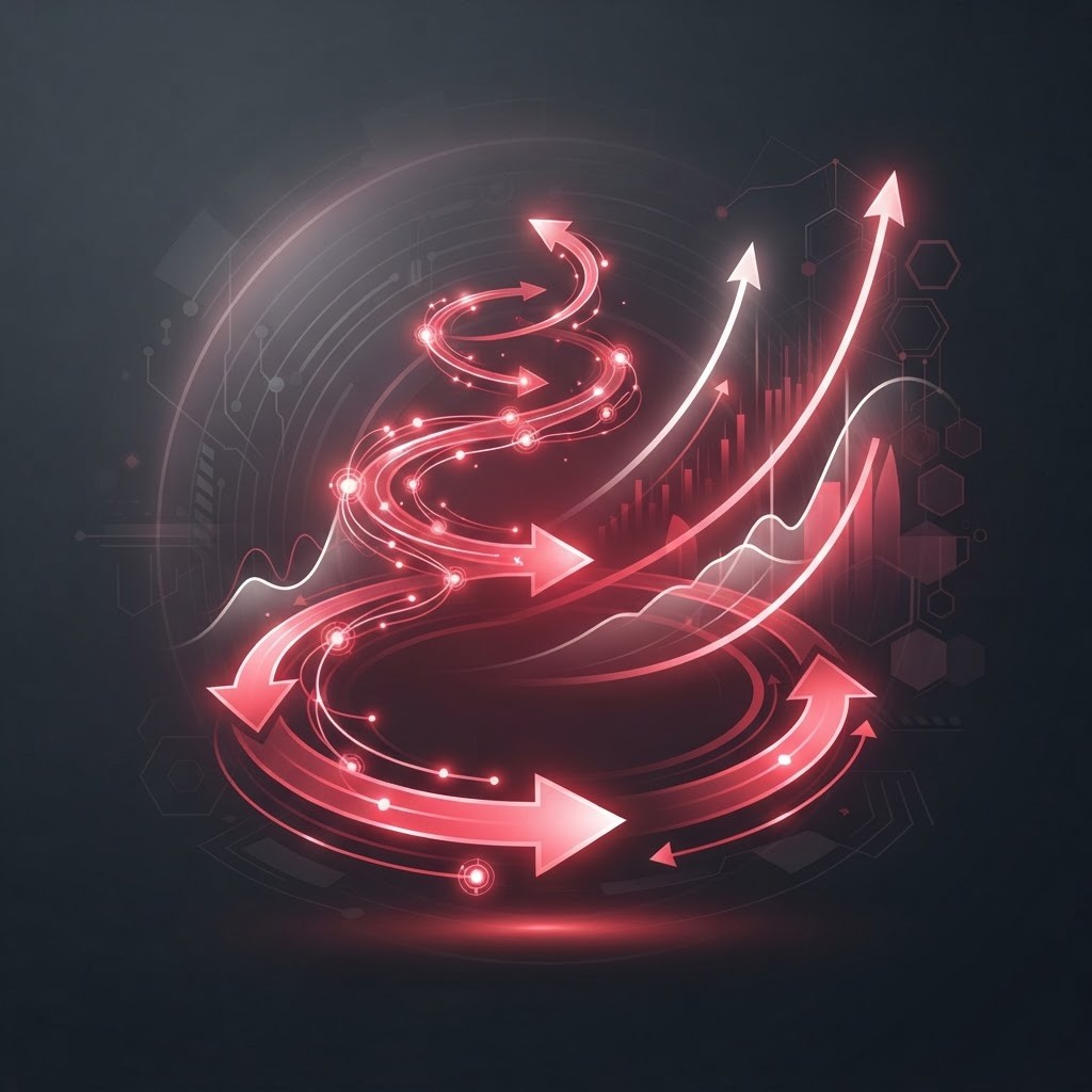 How AI Supports Continuous Optimization of Marketing Experiences