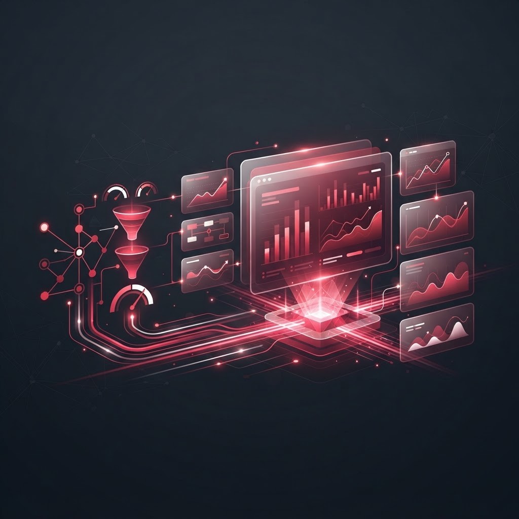 How AI Tools Measure Marketing Automation Performance